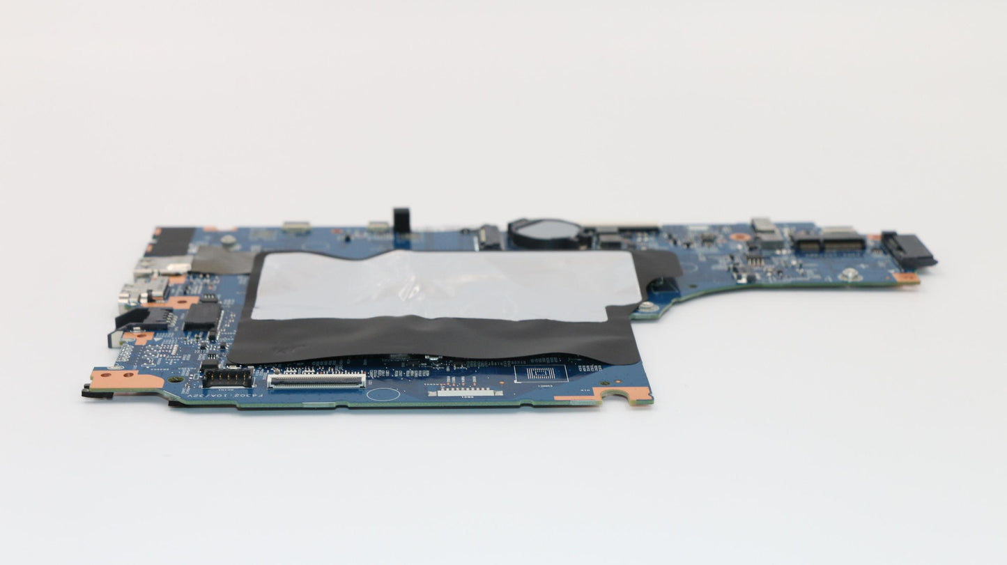 Lenovo System Board Planar Motherboar - 5B20R33012