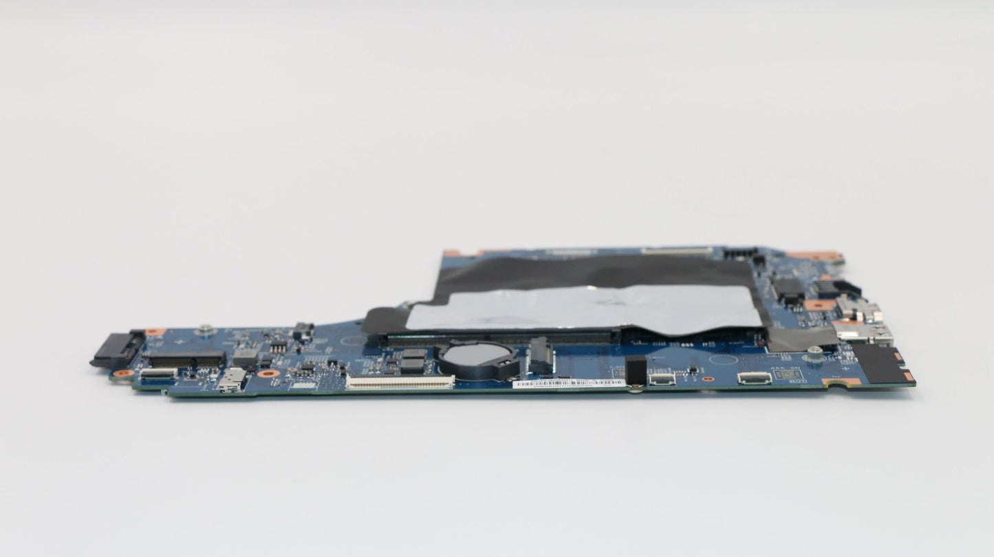 Lenovo System Board Planar Motherboar - 5B20R33012