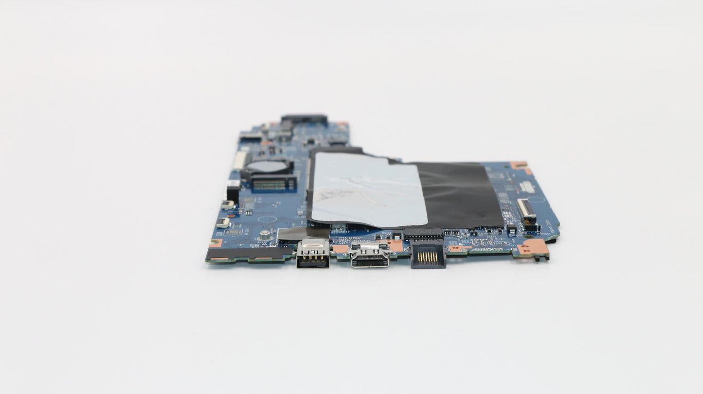 Lenovo System Board Planar Motherboar - 5B20R33012