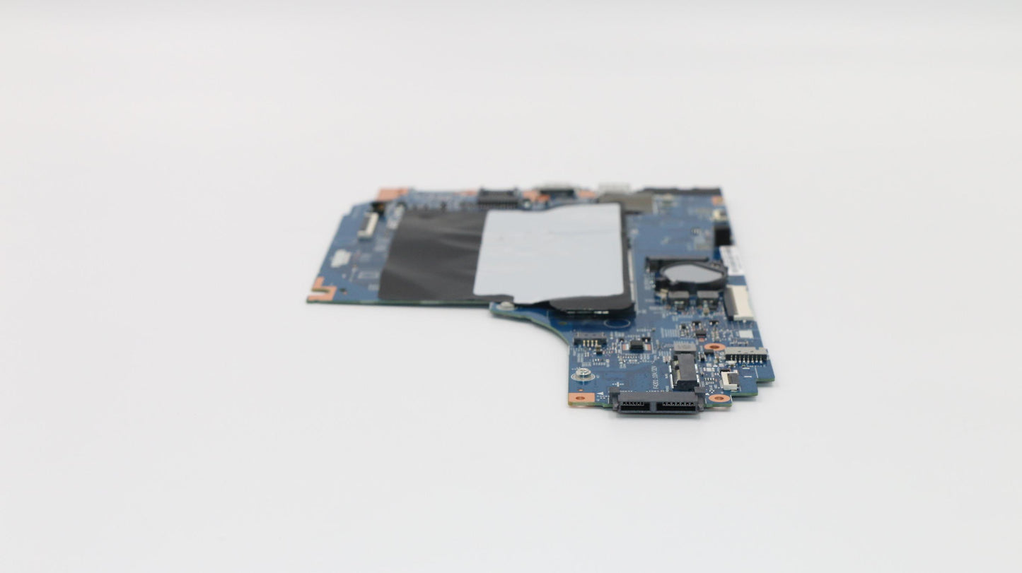 Lenovo System Board Planar Motherboar - 5B20R33012