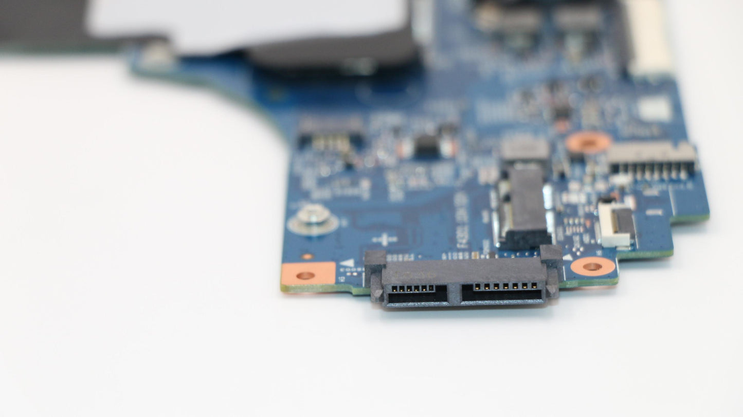 Lenovo System Board Planar Motherboar - 5B20R33012