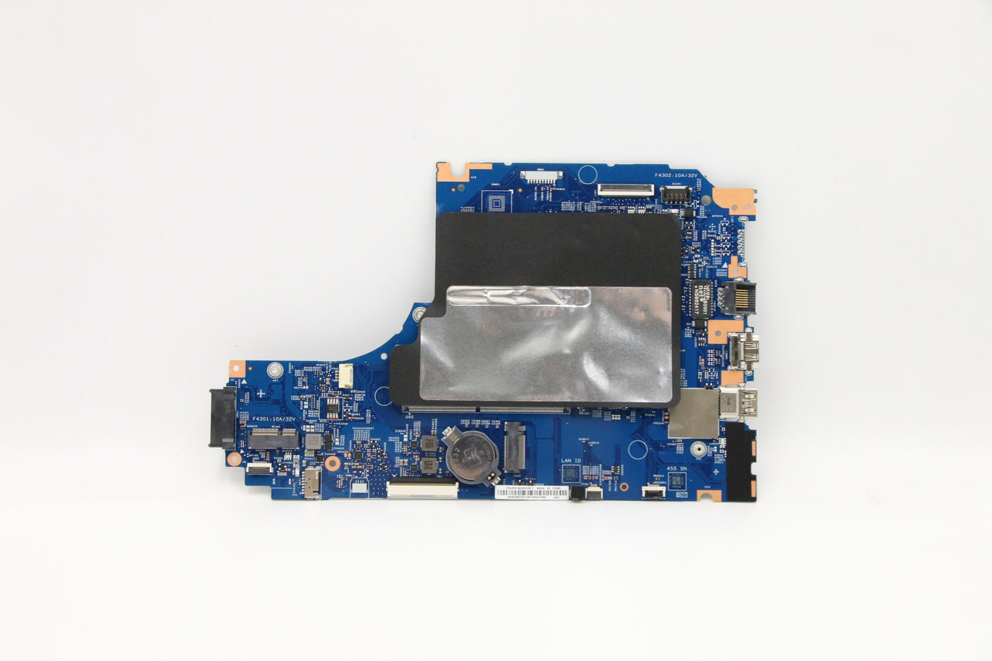 Lenovo System Board Planar Motherboar - 5B20R33013