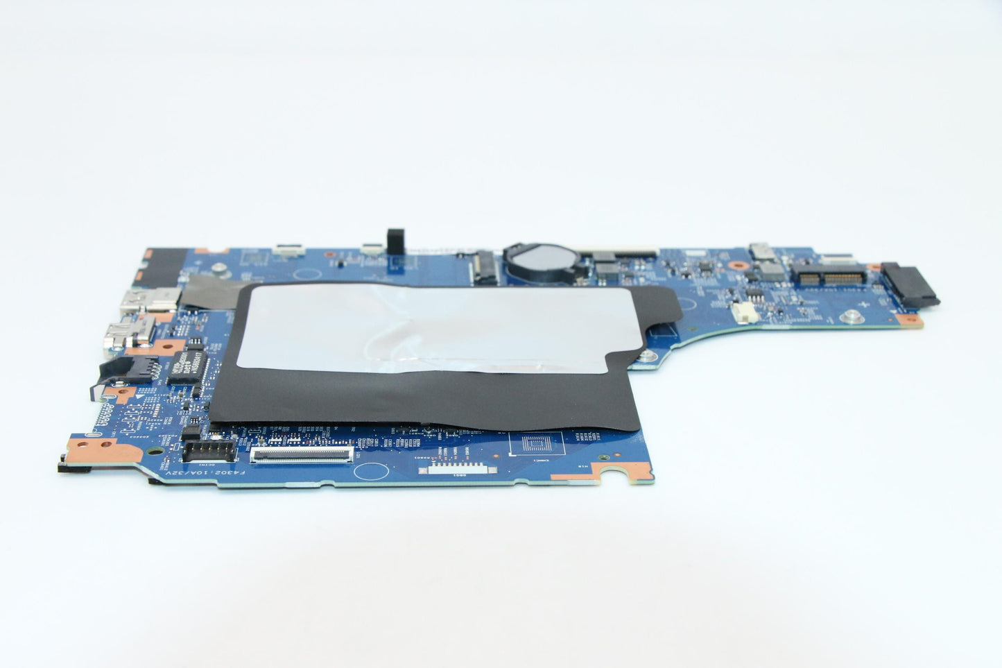 Lenovo System Board Planar Motherboar - 5B20R33013