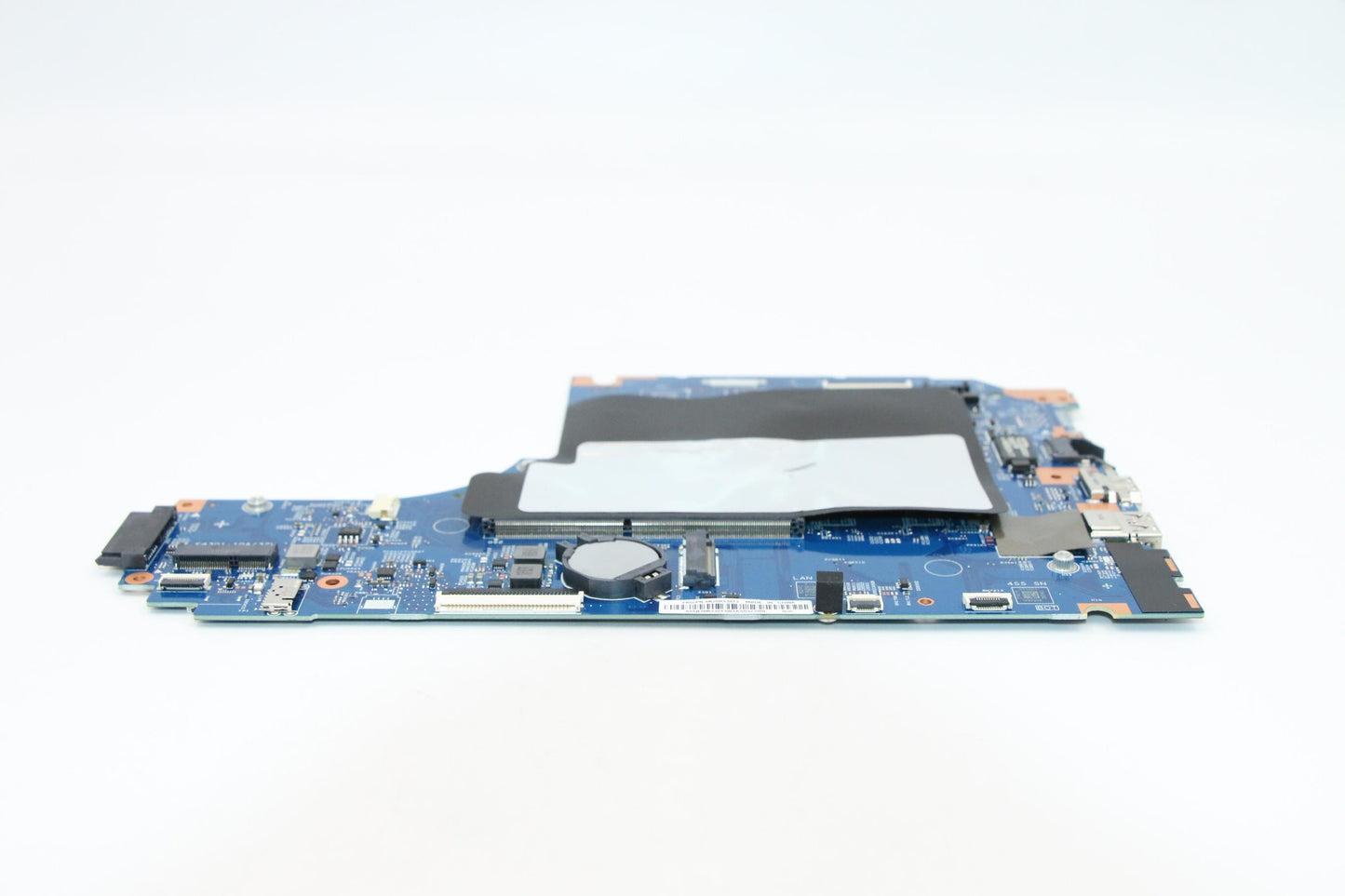 Lenovo System Board Planar Motherboar - 5B20R33013