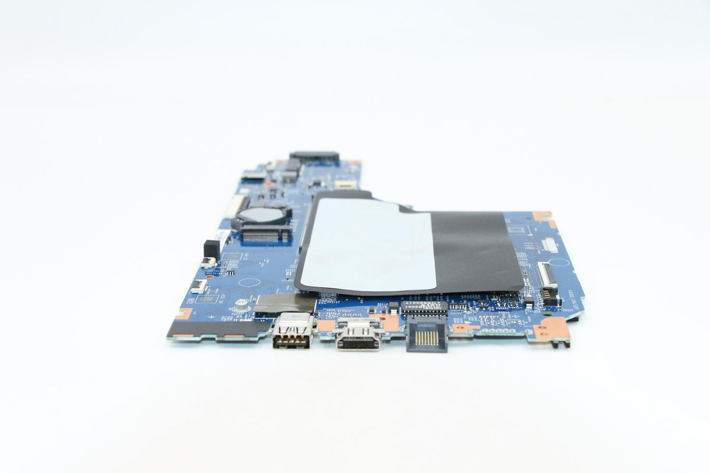 Lenovo System Board Planar Motherboar - 5B20R33013