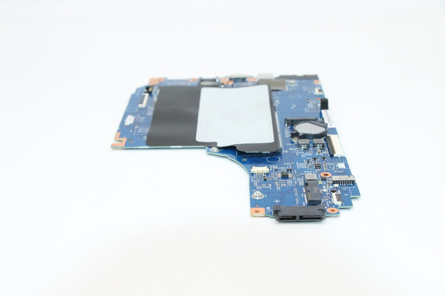 Lenovo System Board Planar Motherboar - 5B20R33013