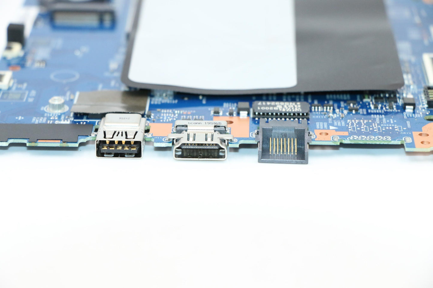 Lenovo System Board Planar Motherboar - 5B20R33013