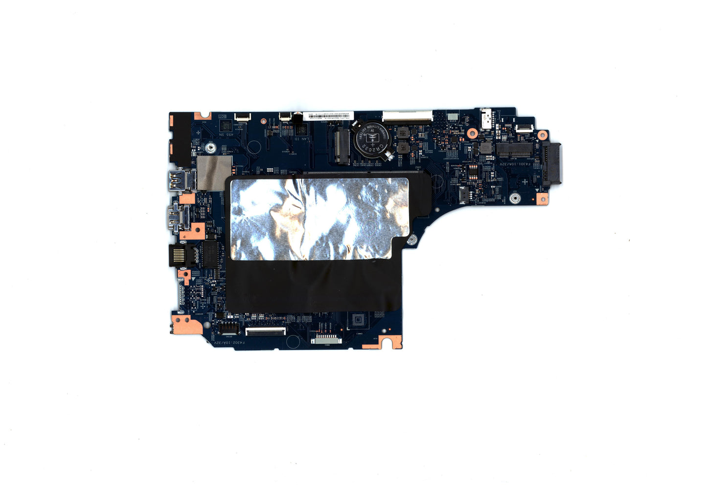 Lenovo System Board Planar Motherboar - 5B20R33014