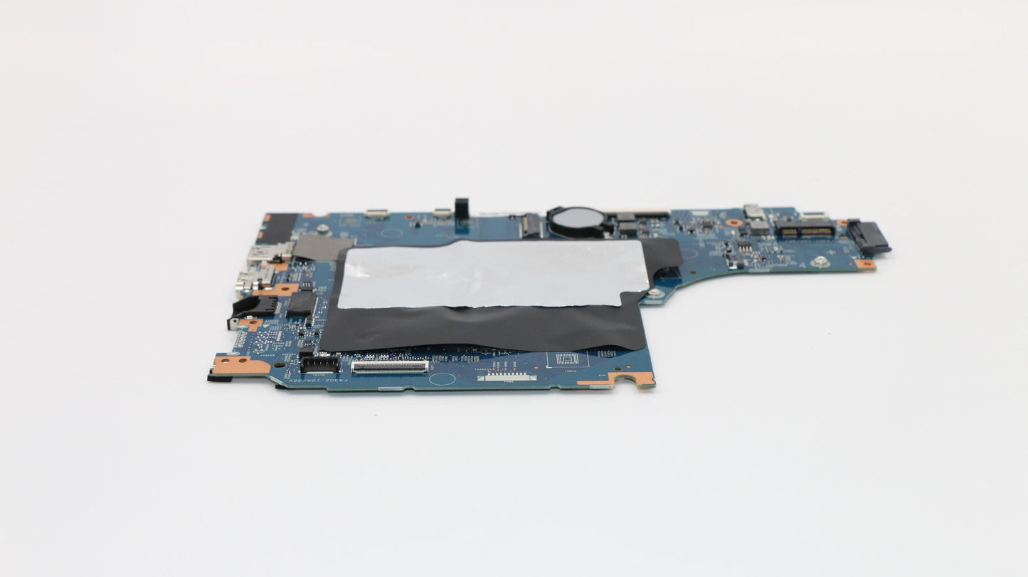 Lenovo System Board Planar Motherboar - 5B20R33014
