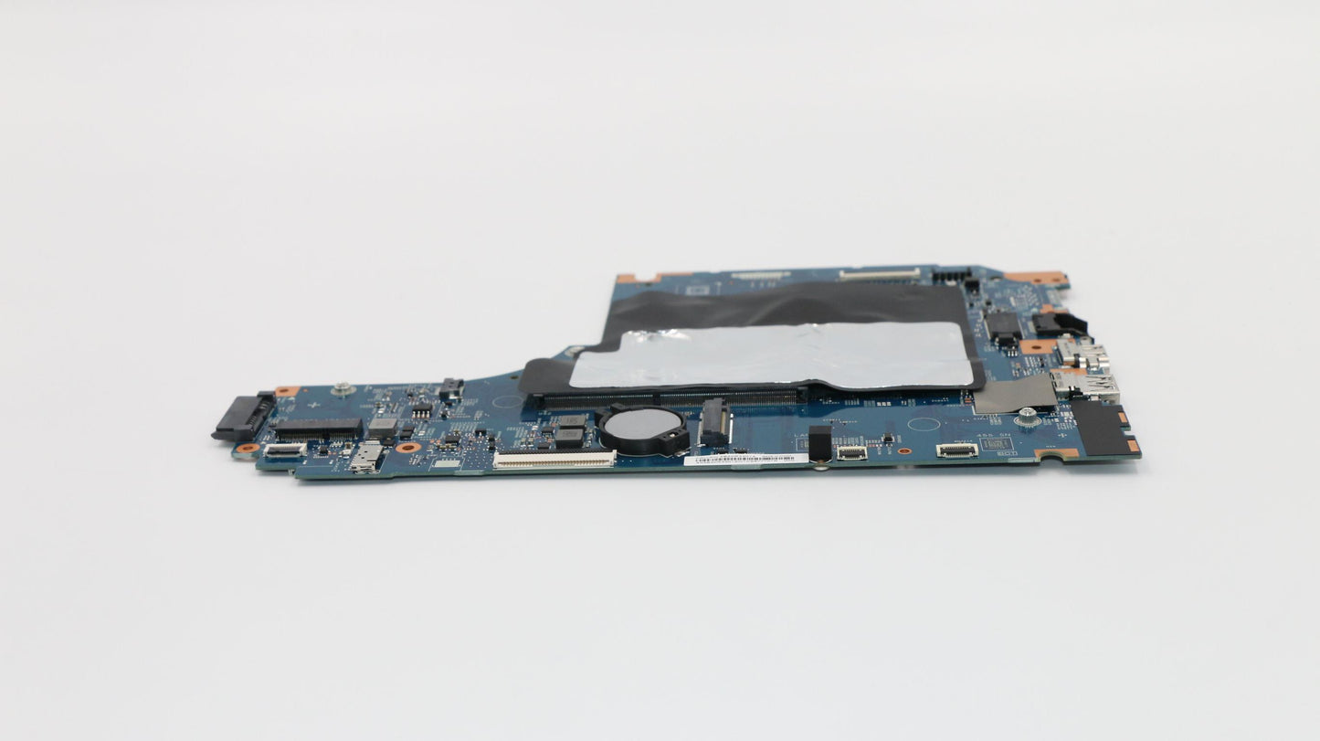 Lenovo System Board Planar Motherboar - 5B20R33014