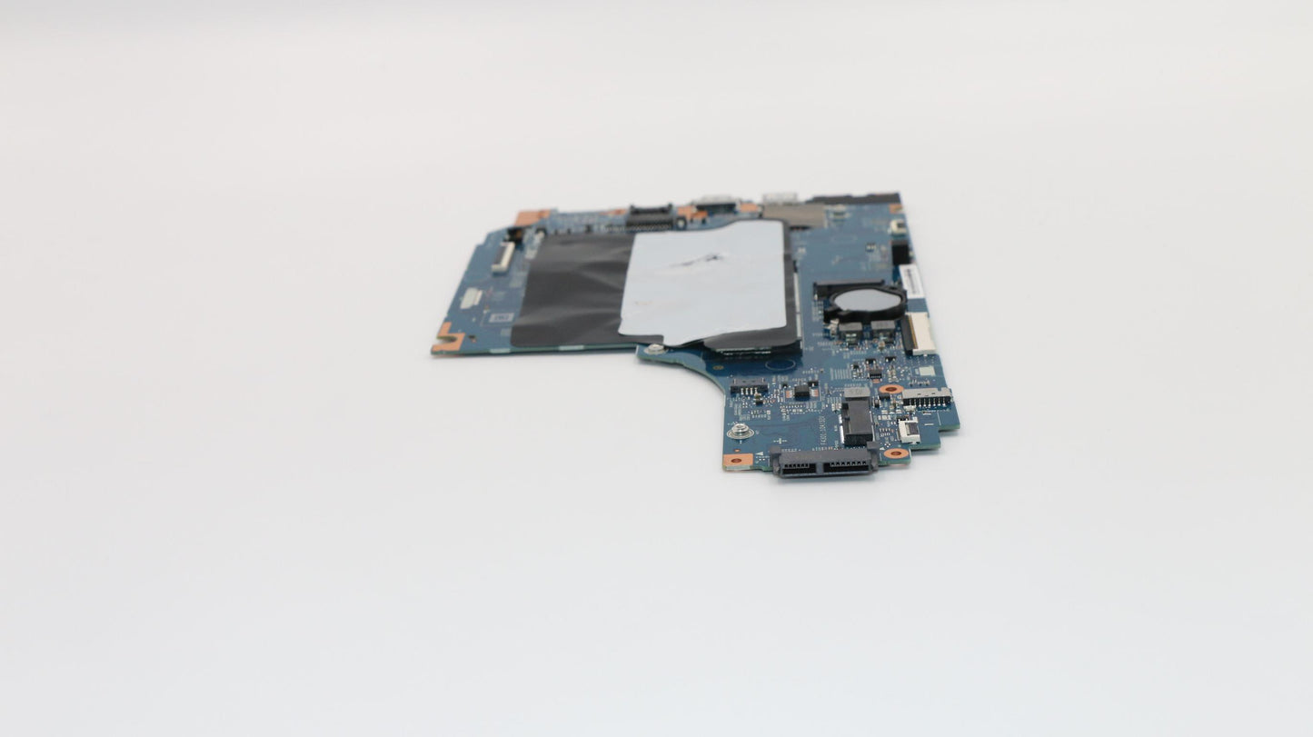 Lenovo System Board Planar Motherboar - 5B20R33014