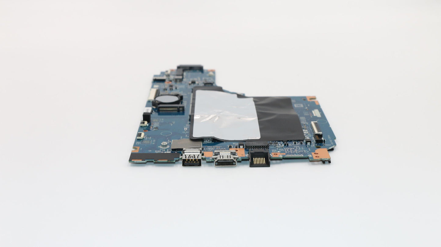 Lenovo System Board Planar Motherboar - 5B20R33014