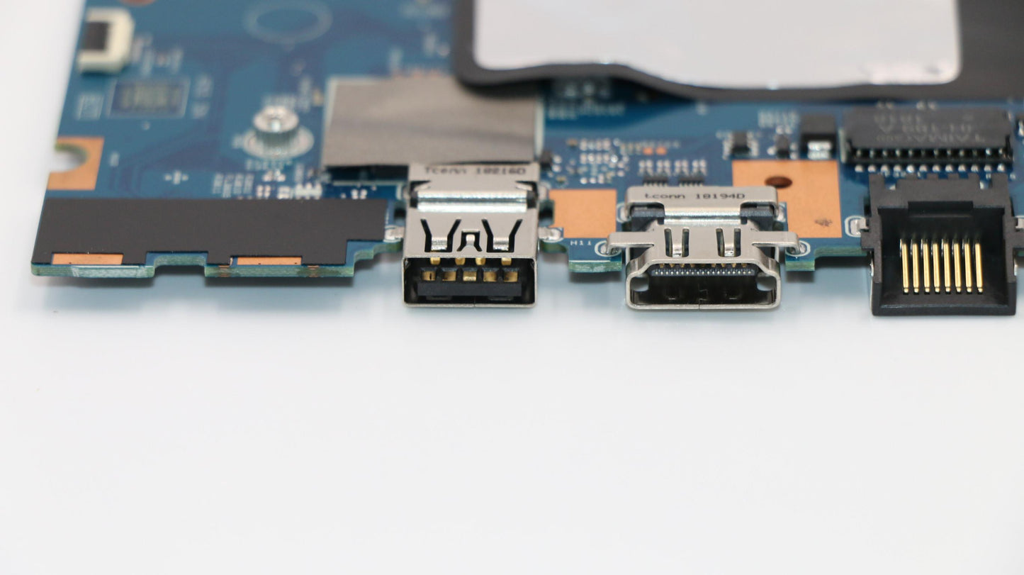 Lenovo System Board Planar Motherboar - 5B20R33014