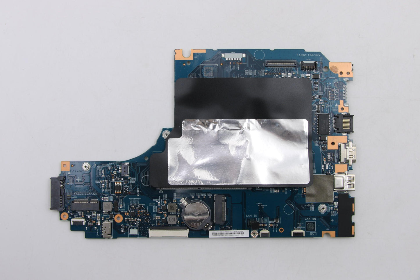 Lenovo System Board Planar Motherboar - 5B20R33015