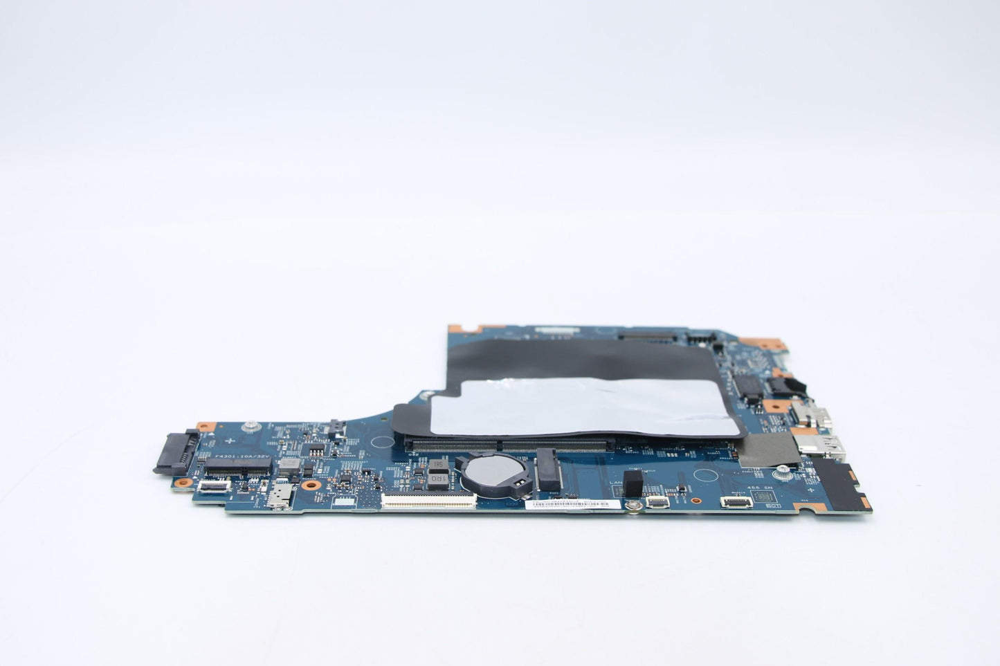 Lenovo System Board Planar Motherboar - 5B20R33015