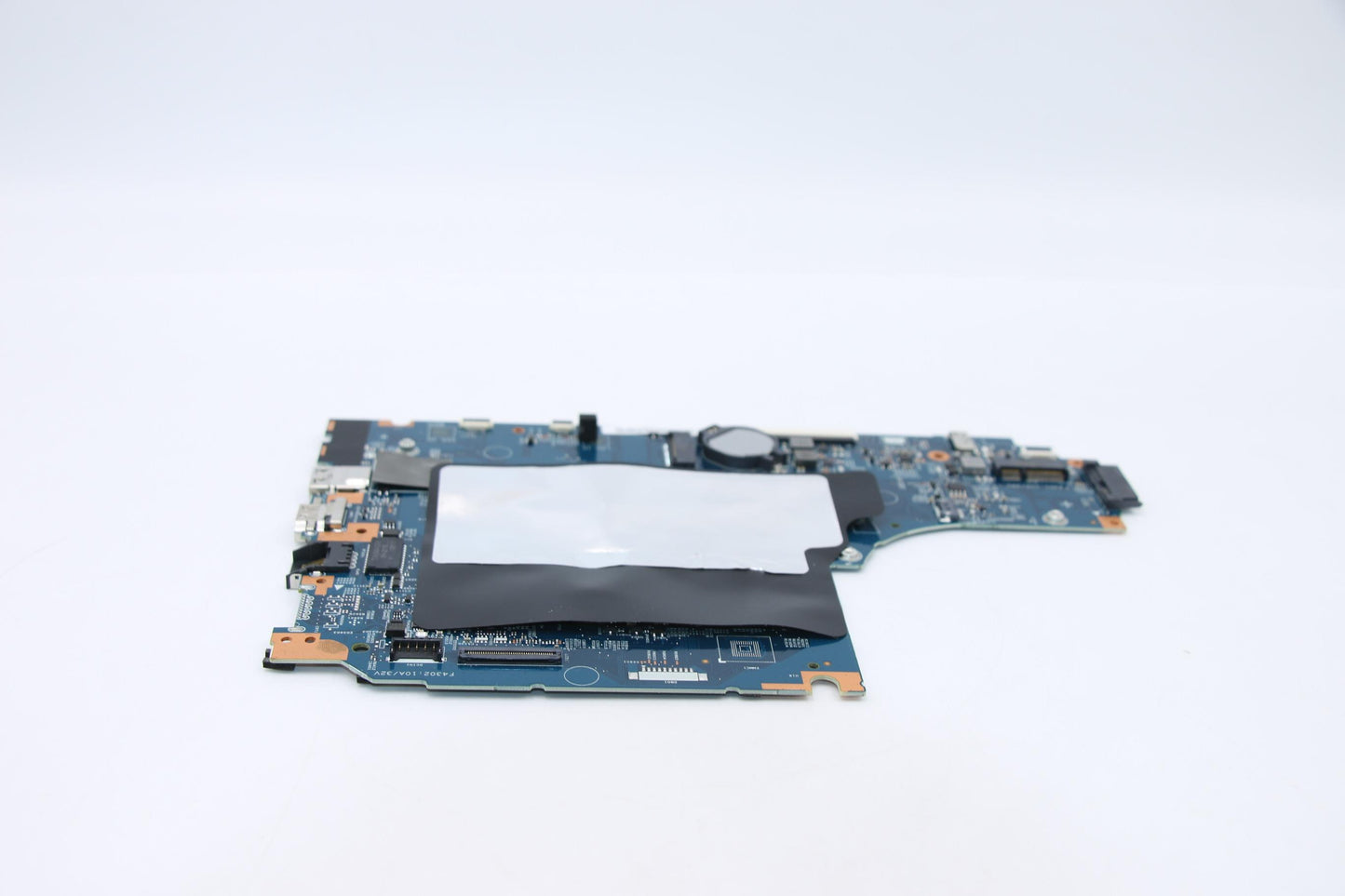 Lenovo System Board Planar Motherboar - 5B20R33015