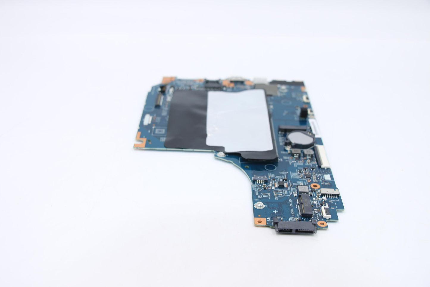Lenovo System Board Planar Motherboar - 5B20R33015
