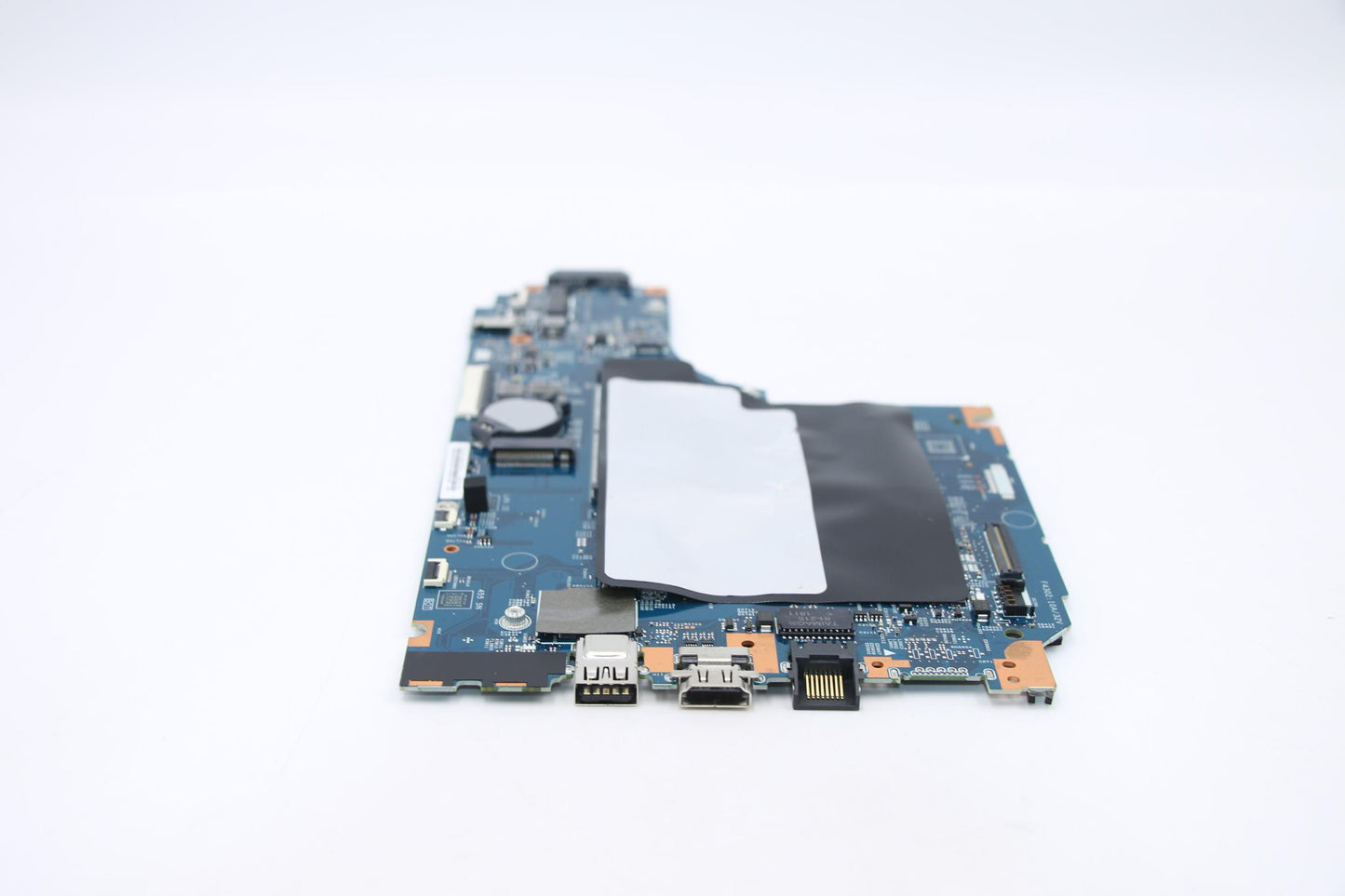 Lenovo System Board Planar Motherboar - 5B20R33015