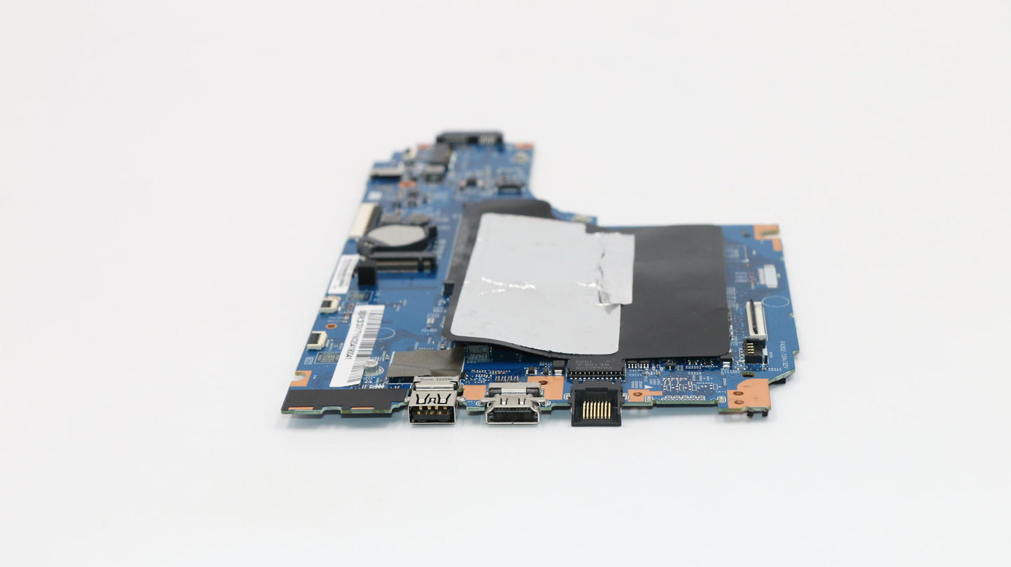 Lenovo System Board Planar Motherboar - 5B20R33017
