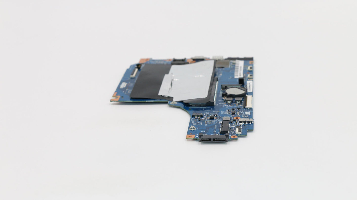 Lenovo System Board Planar Motherboar - 5B20R33017
