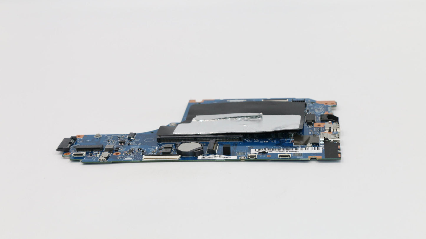 Lenovo System Board Planar Motherboar - 5B20R33017