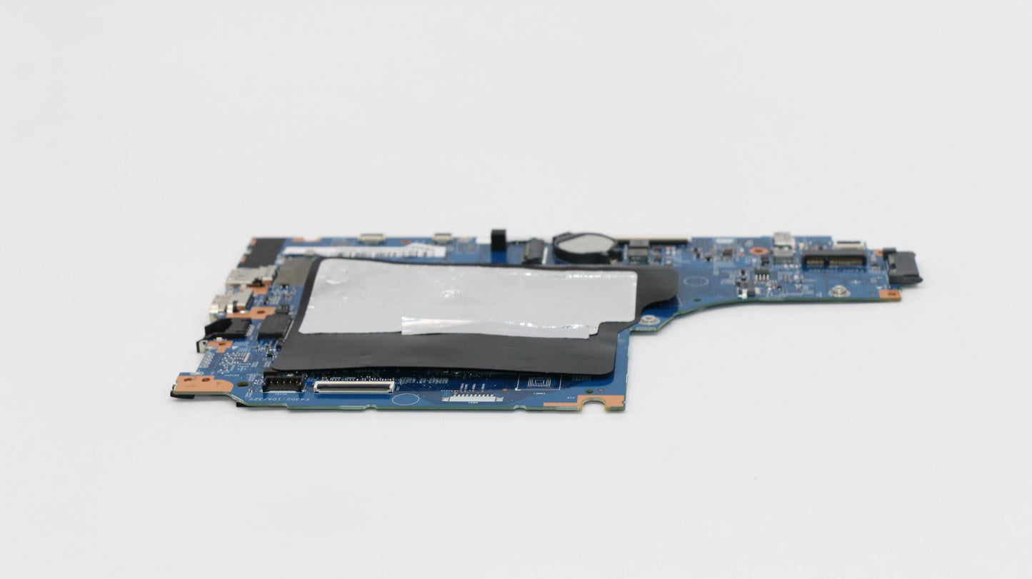 Lenovo System Board Planar Motherboar - 5B20R33017