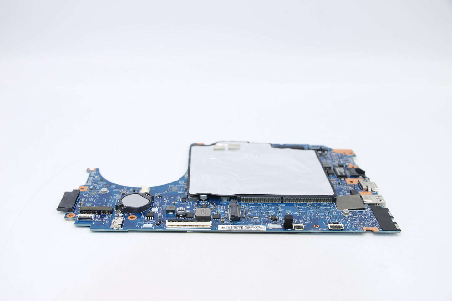 Lenovo System Board Planar Motherboar - 5B20R33549