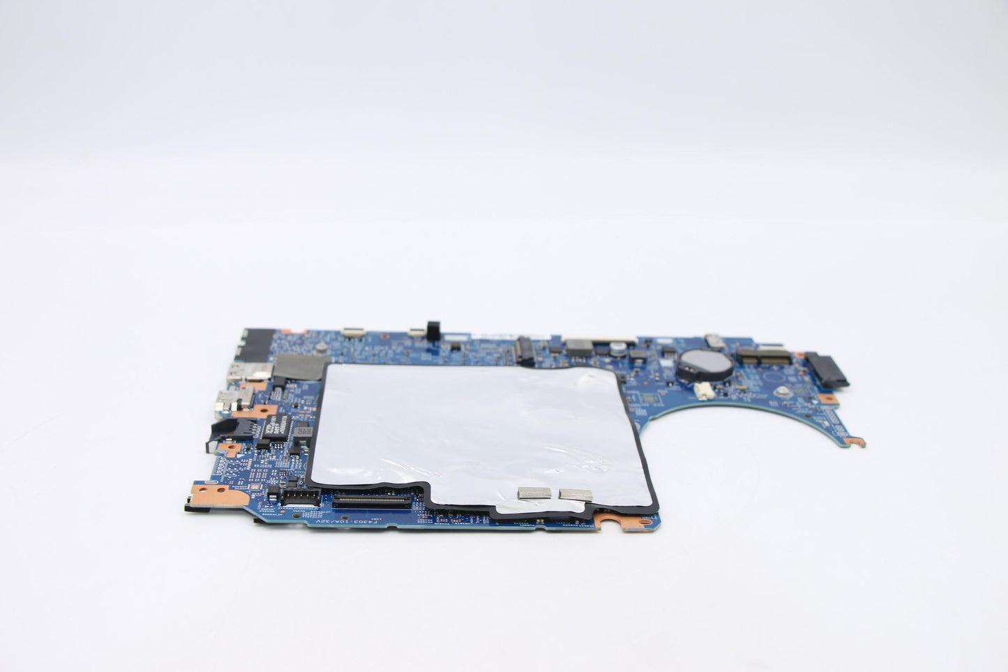 Lenovo System Board Planar Motherboar - 5B20R33549