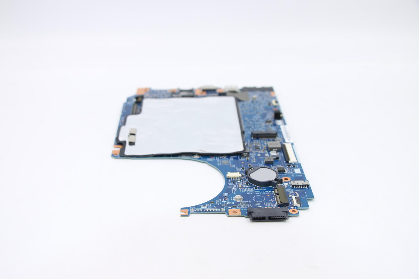 Lenovo System Board Planar Motherboar - 5B20R33549