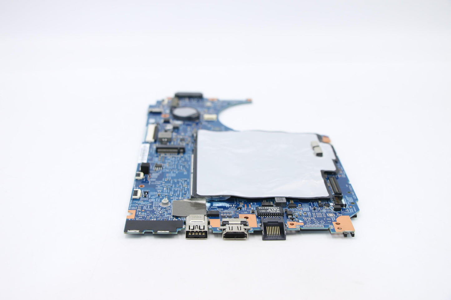 Lenovo System Board Planar Motherboar - 5B20R33549