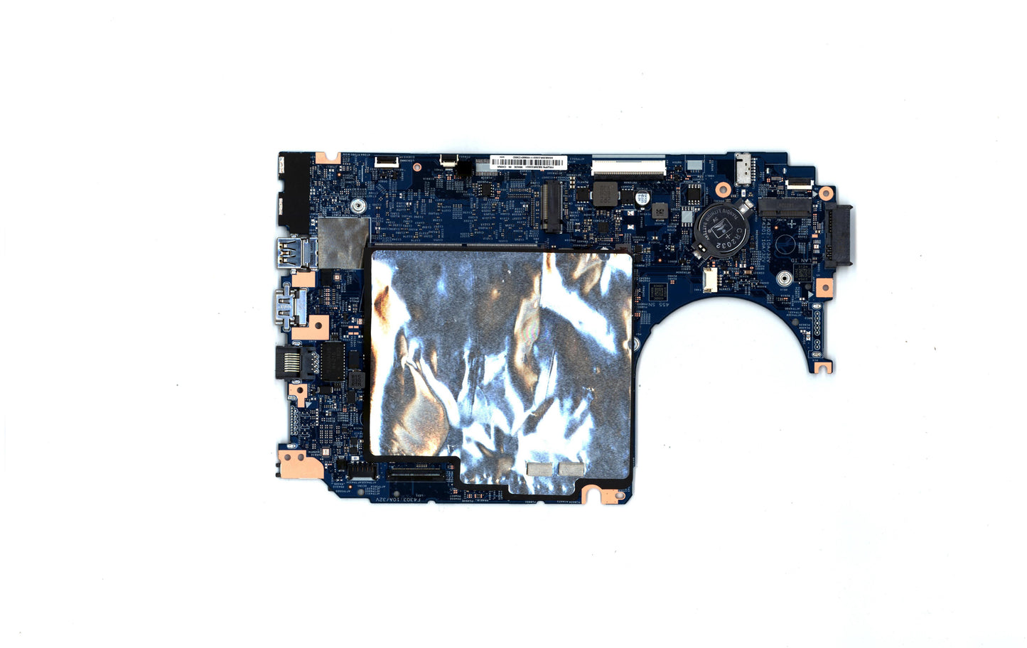 Lenovo System Board Planar Motherboar - 5B20R33551