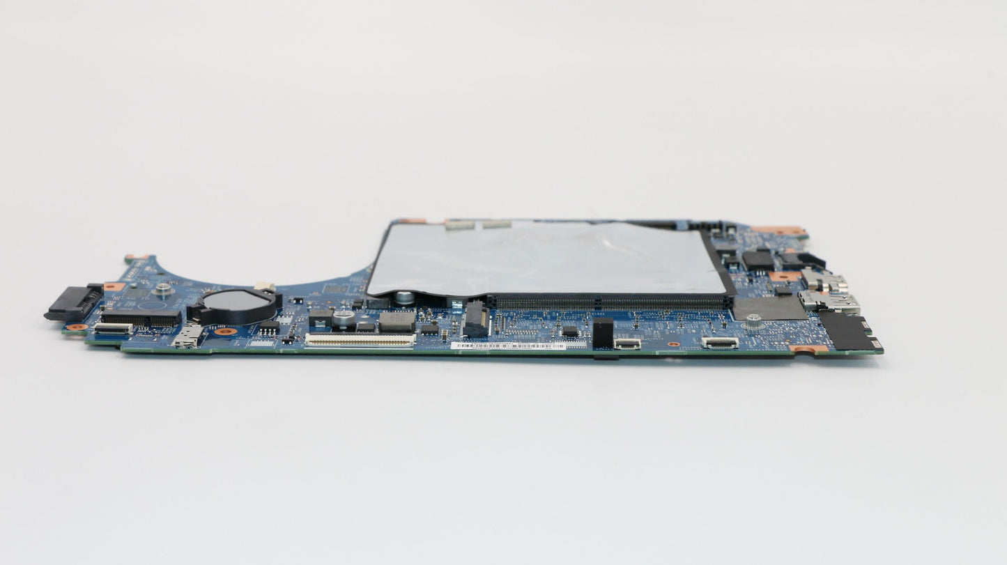Lenovo System Board Planar Motherboar - 5B20R33551