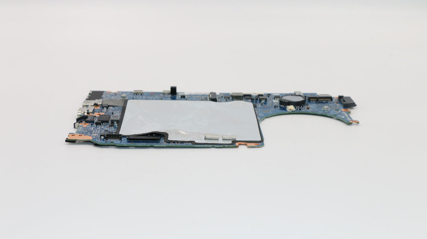 Lenovo System Board Planar Motherboar - 5B20R33551