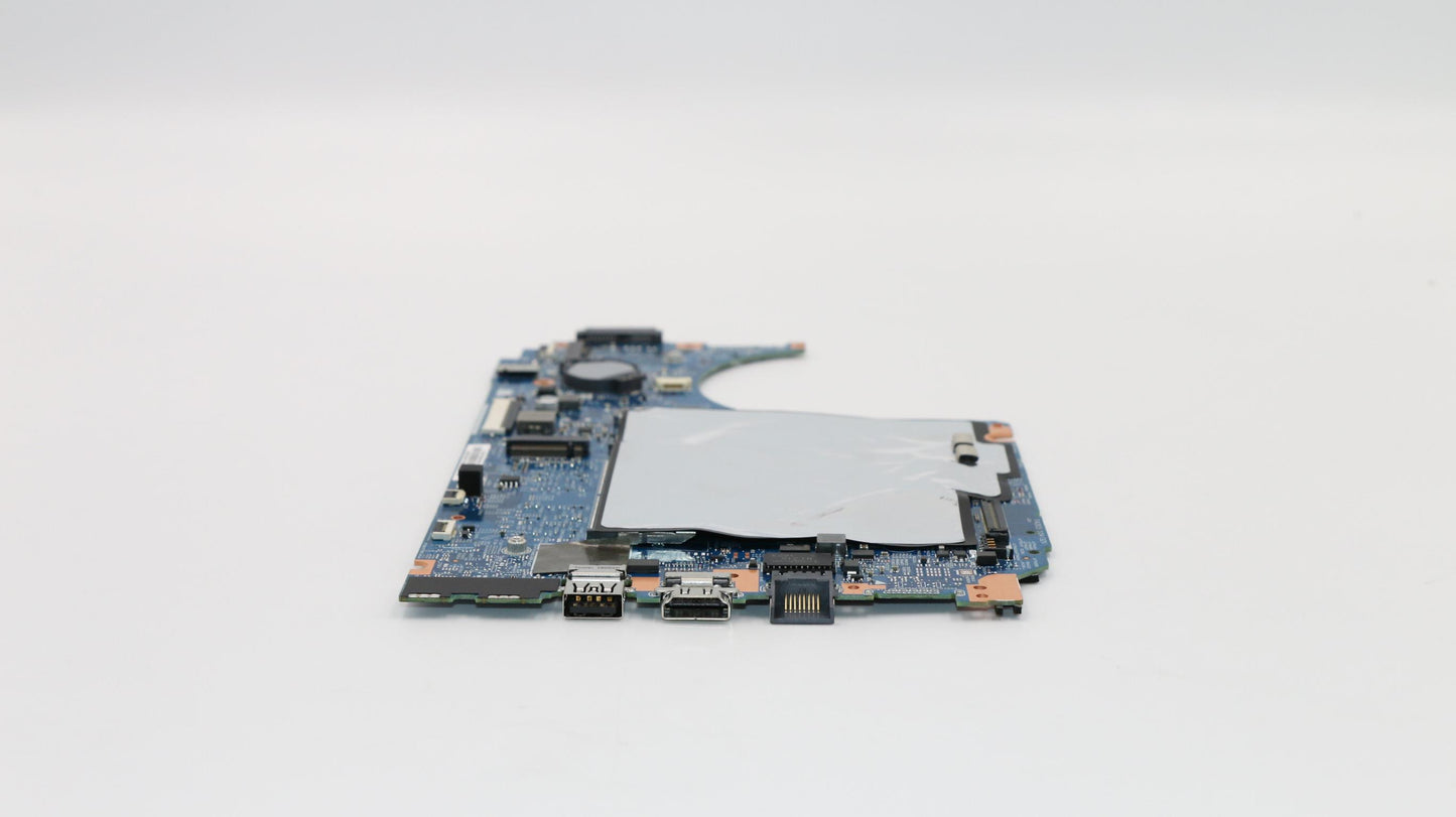 Lenovo System Board Planar Motherboar - 5B20R33551