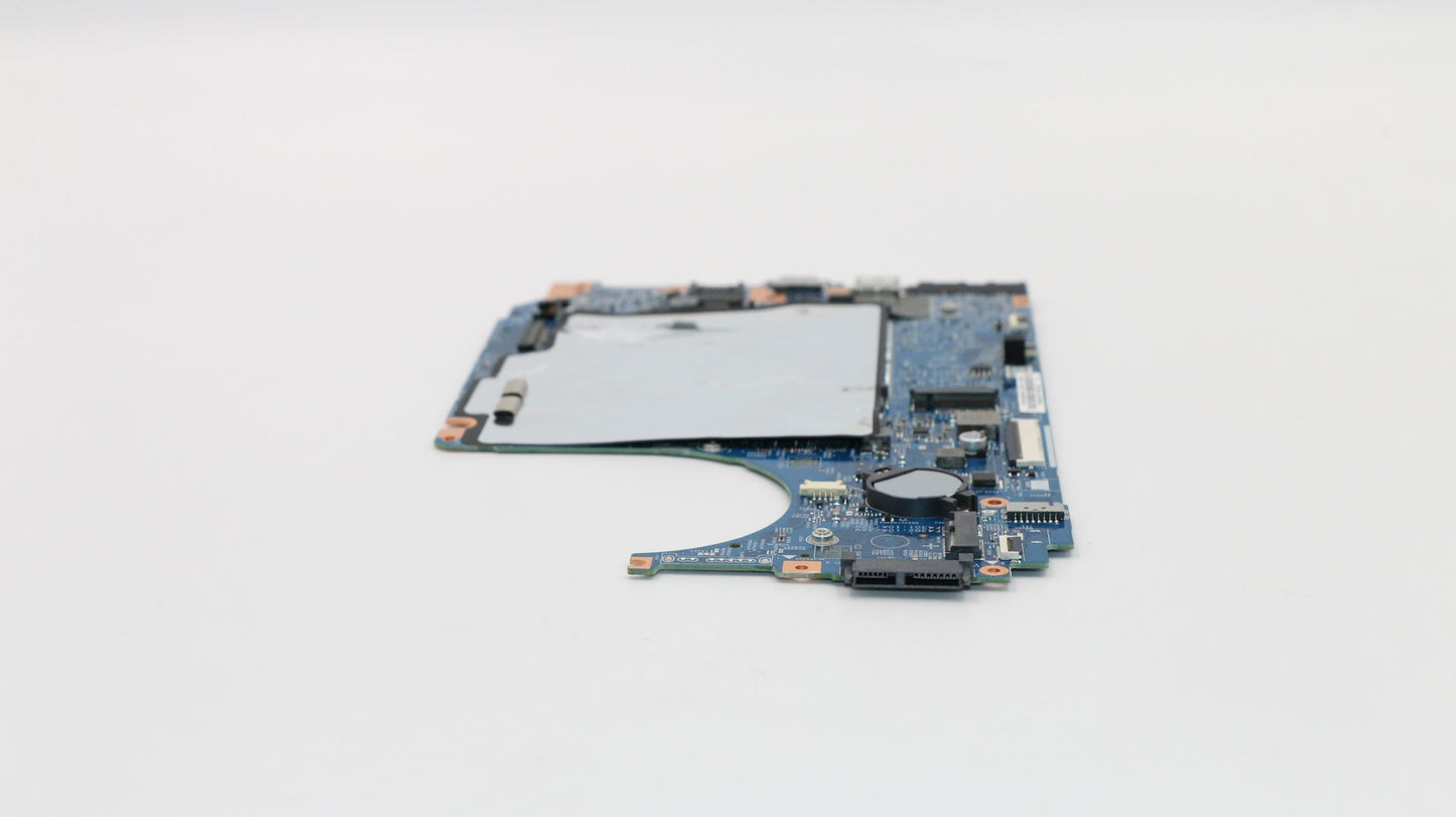 Lenovo System Board Planar Motherboar - 5B20R33551