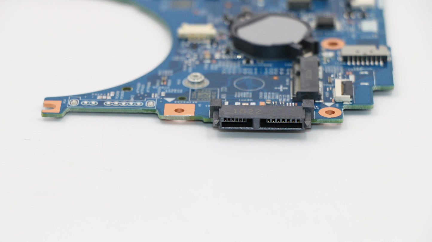 Lenovo System Board Planar Motherboar - 5B20R33551