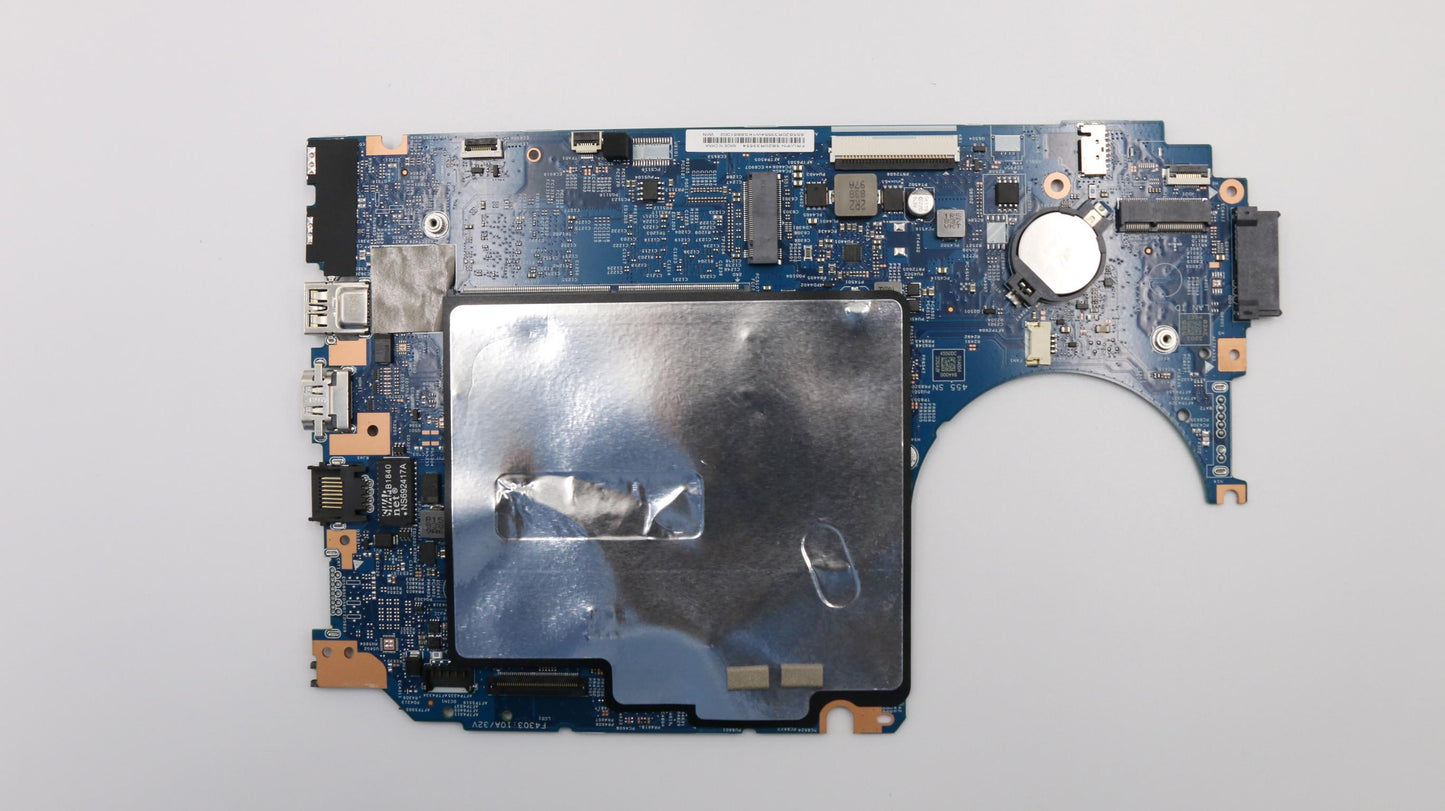 Lenovo System Board Planar Motherboar - 5B20R33554