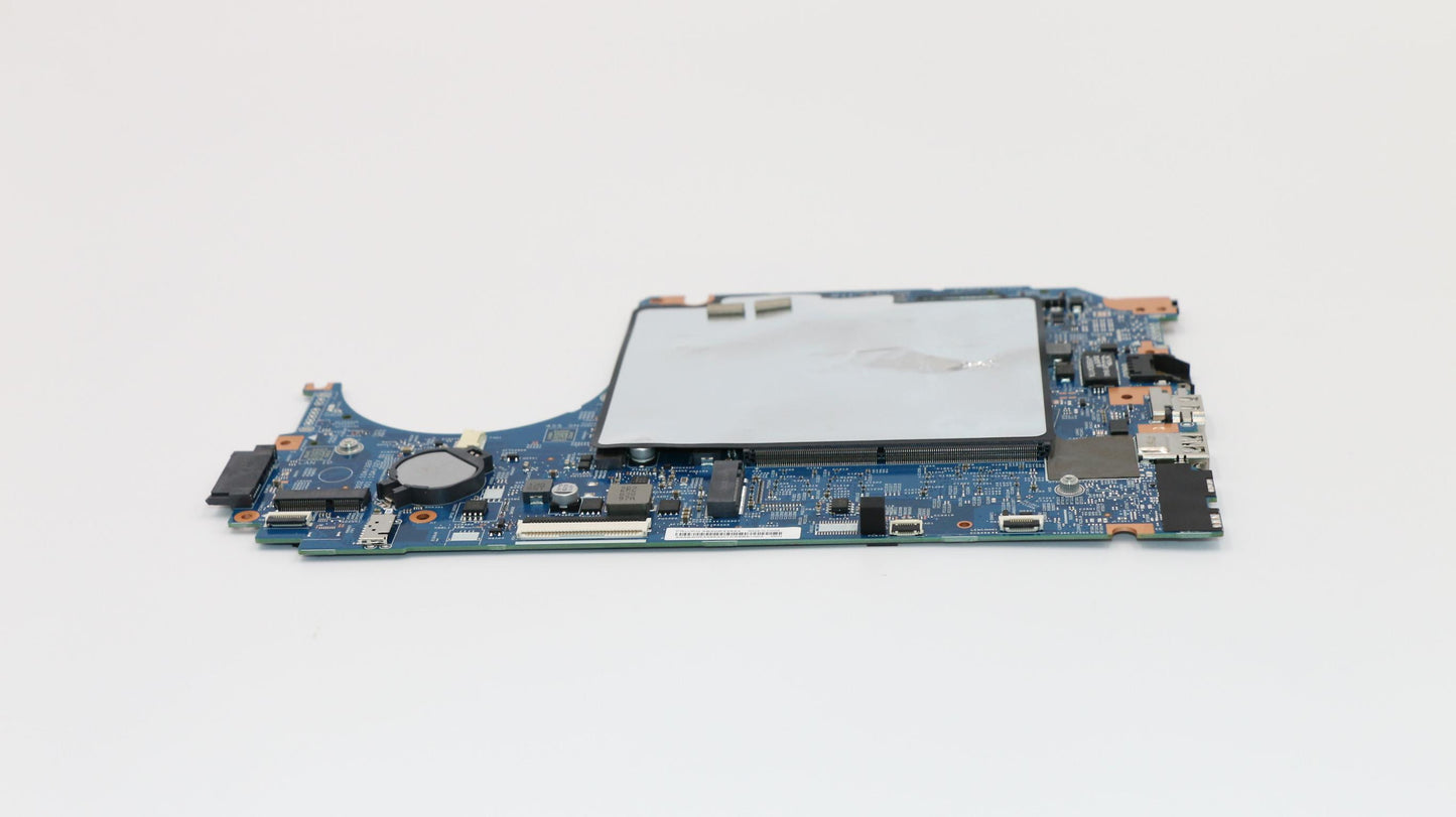 Lenovo System Board Planar Motherboar - 5B20R33554
