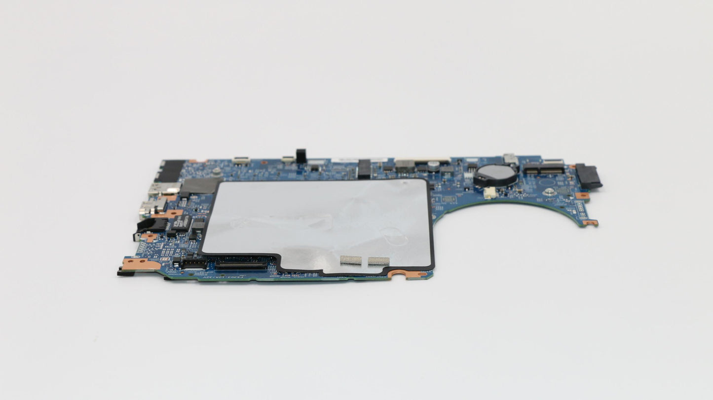 Lenovo System Board Planar Motherboar - 5B20R33554
