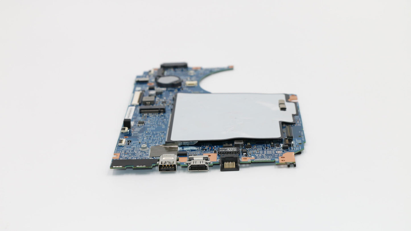 Lenovo System Board Planar Motherboar - 5B20R33554