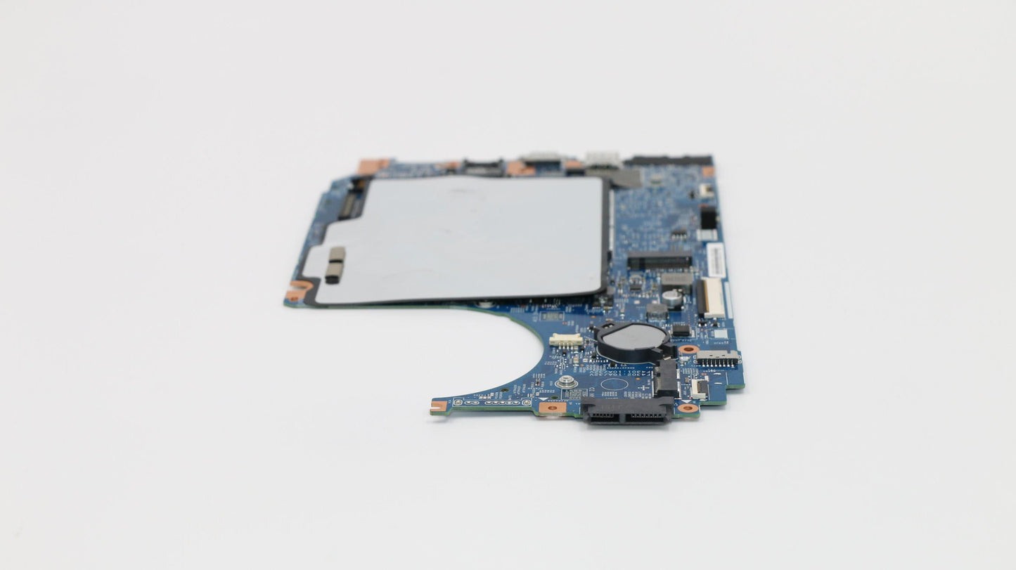 Lenovo System Board Planar Motherboar - 5B20R33554