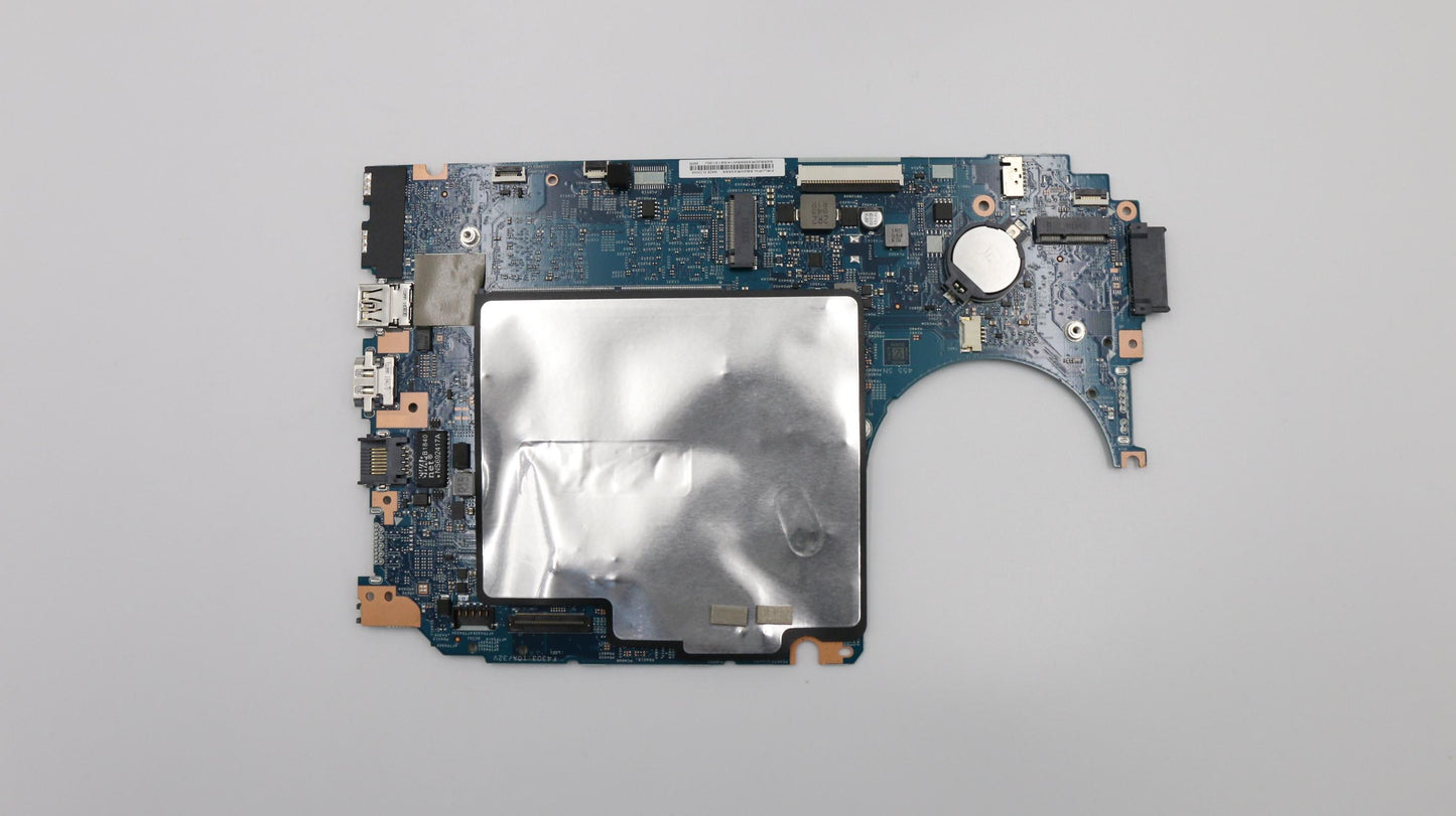 Lenovo System Board Planar Motherboar - 5B20R33555