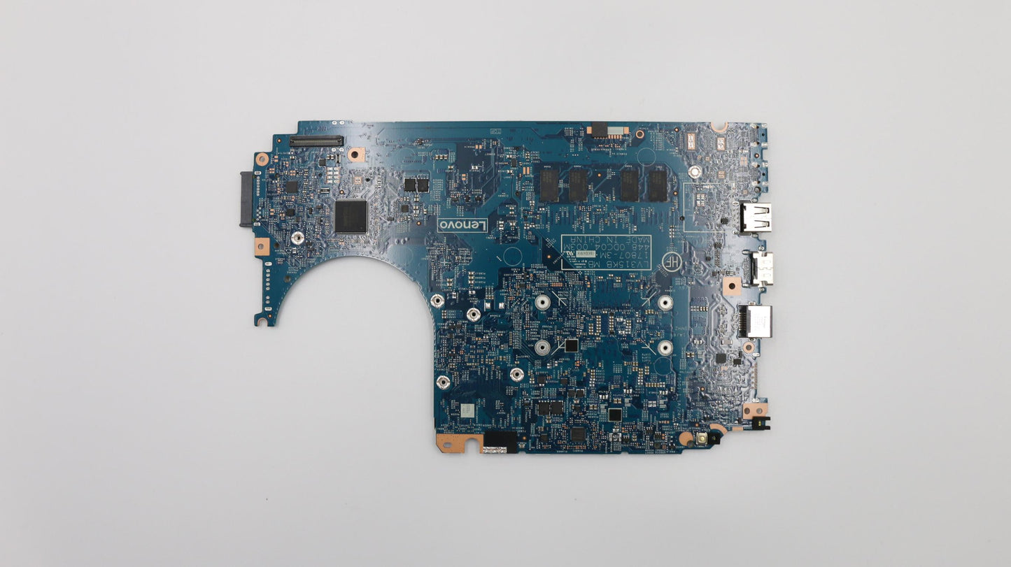 Lenovo System Board Planar Motherboar - 5B20R33555