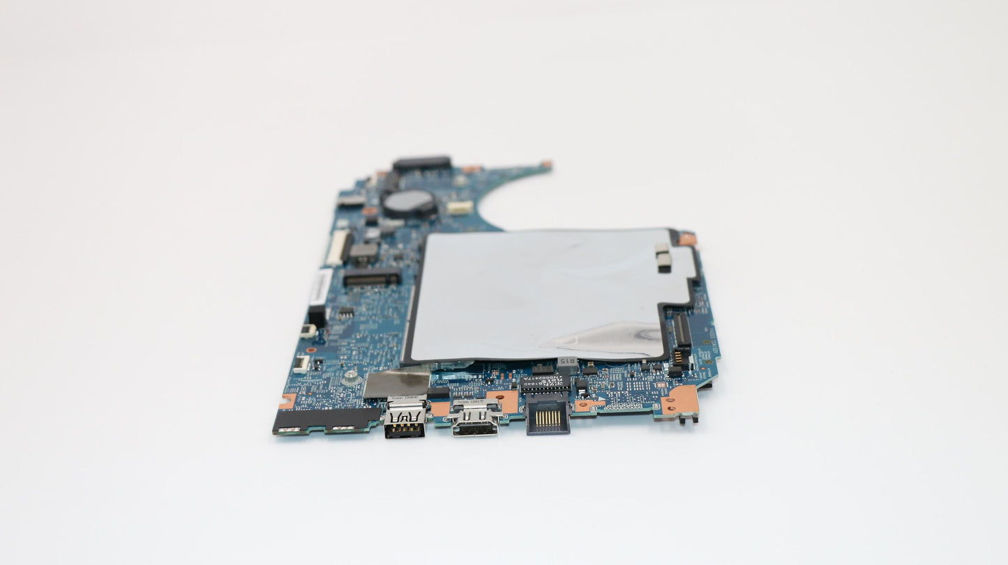 Lenovo System Board Planar Motherboar - 5B20R33555