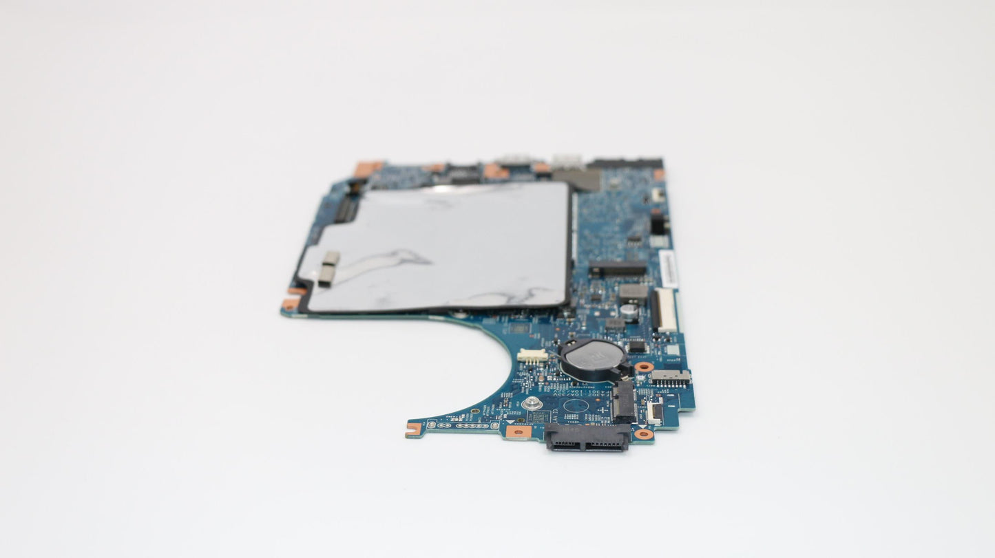 Lenovo System Board Planar Motherboar - 5B20R33555