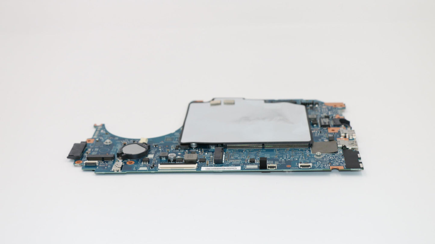 Lenovo System Board Planar Motherboar - 5B20R33555