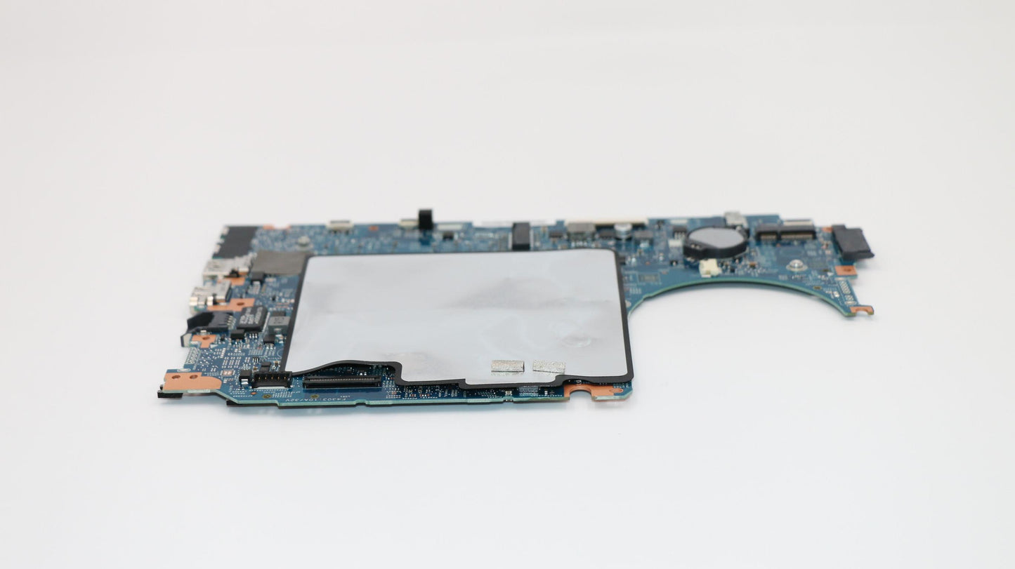 Lenovo System Board Planar Motherboar - 5B20R33555