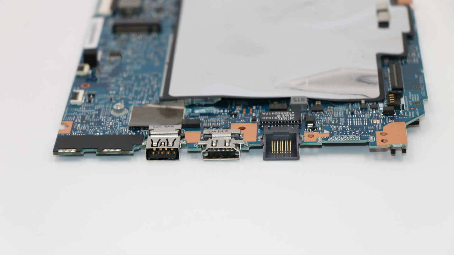 Lenovo System Board Planar Motherboar - 5B20R33555