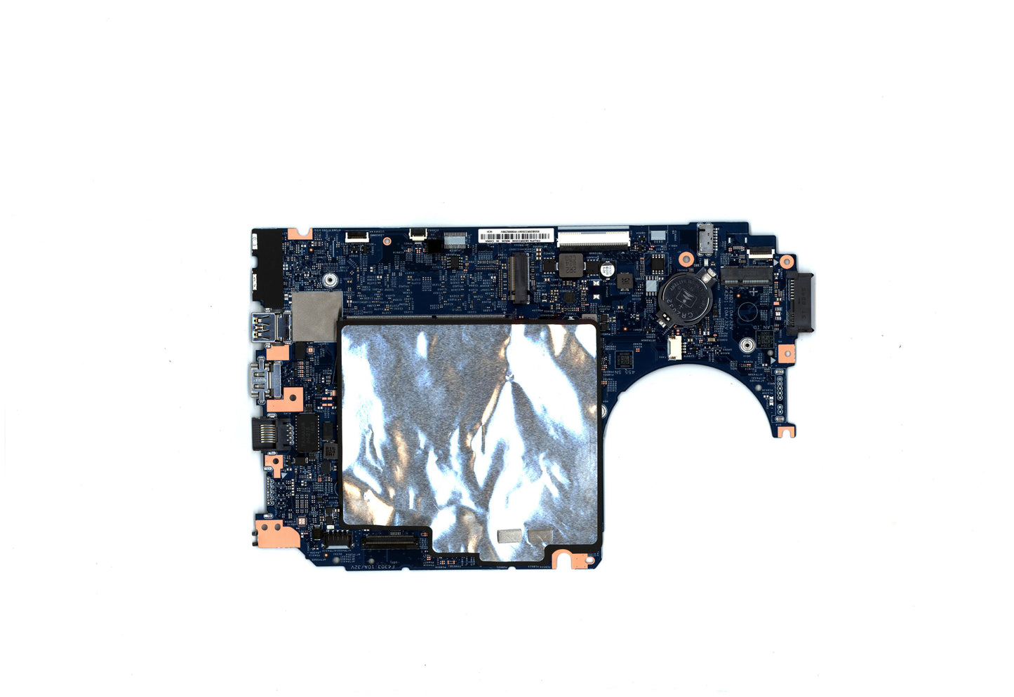 Lenovo System Board Planar Motherboar - 5B20R33556