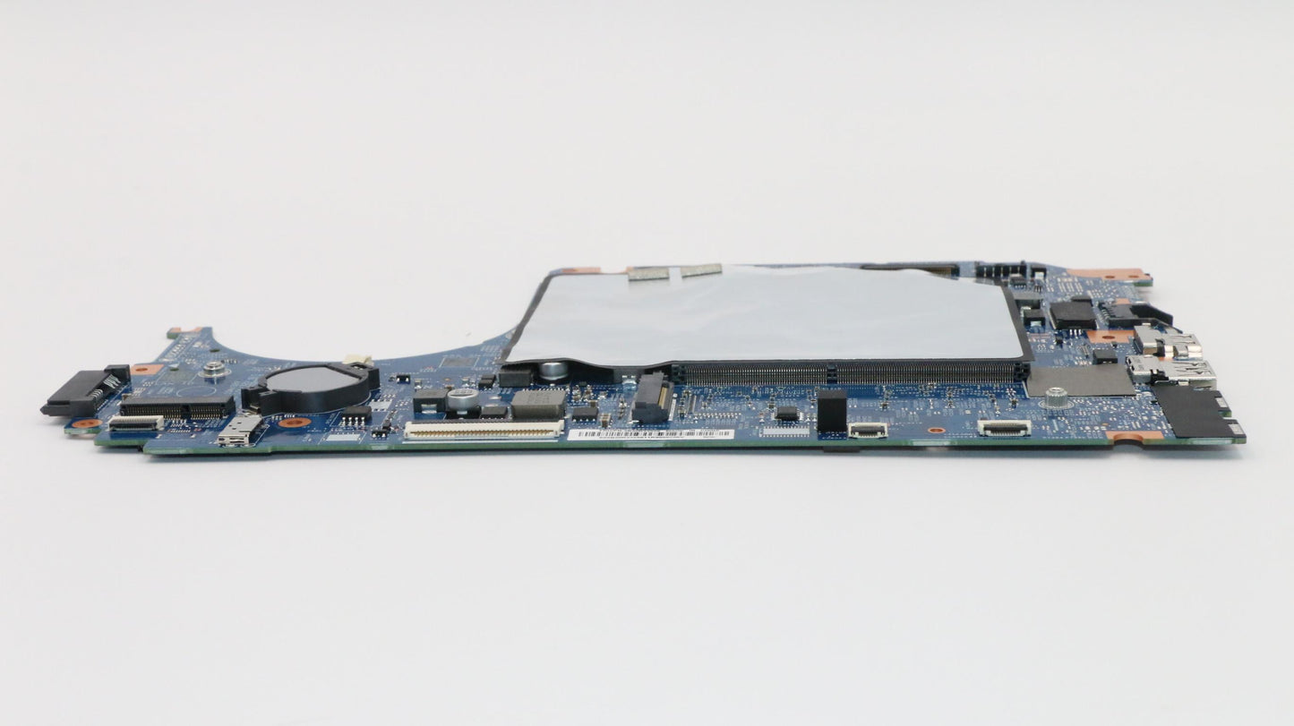 Lenovo System Board Planar Motherboar - 5B20R33556